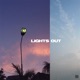 Lights Out Single