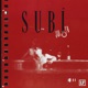 Subí Single