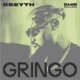 Gringo Extended Single