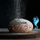 Dough Single