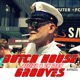 Dutch House Grooves