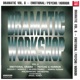 Dramatic Workshop Vol 6 Emotional Psycho Horror