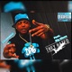 They Hated feat Big Kiece Single