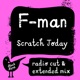Scratch Today Single