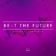 Beat the Future EP