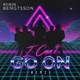 I Can t Go On Remix Single