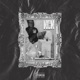 Ncn feat Quercio s Single