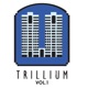 Trillium Towers Vol 1 EP