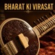 Bharat Ki Virasat Indian Electronic Single
