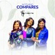 Nothing Compares feat T O S Cobe Single