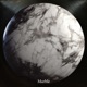 Marble For The Deli Single