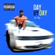 Day by Day Single