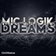 Dreams Single
