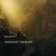 Midnight Therapy Single