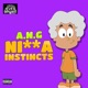 N a Instincts Single
