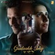 Gustaakh Ishq Original Motion Picture Soundtrack EP