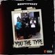 You the Type Single
