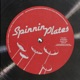 Spinnin Plates Single