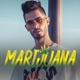 Marijuana Single
