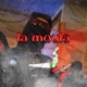 La moula Single