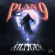 PLAN9 Single