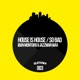House Is House Single