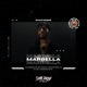 Marbella Single