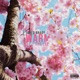 Warm feat Tru Lee Single