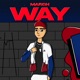 Way EP