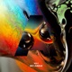 Sky Jungle Single