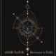 Resistance in Futile 219 BPM Single