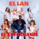 El Enfermante Single