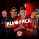 Alvo Facil Single