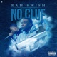 No Clue Single