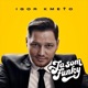 Ja Som Funky