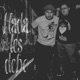 Nada Les Debo feat Socke Single