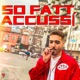 So Fatt Accussí Single