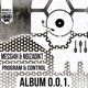 Program Control Single
