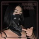 Angel s Devil feat FWT Xay Single