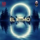 El Ritmo Single