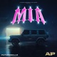 MIA Single