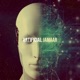 Artificial Single
