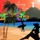 Amor Raro Single