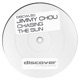 Chasing the Sun Single