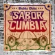 El Sabor de la Cumbia Single