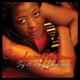 Try a Little Tenderness feat Jahta Manilla Single