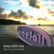 Stay With Me EP