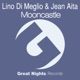 Mooncastle Single