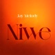 Niwe Single