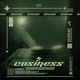 Cosiness Single